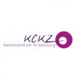 KCKZ: Kenniscentrum Kraamzorg
